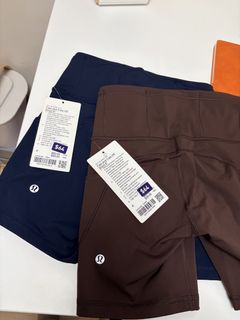 （分類：）位於 。 由 goodproductshere 提交（商品編號 1423022819，圖片 1）。簡介： 。