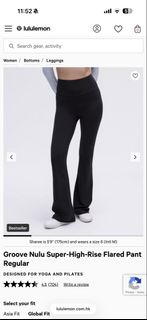 (Category: ) located in . Submitted by lovefashion99 (Listing ID 1423055482, Image 1). Description: .