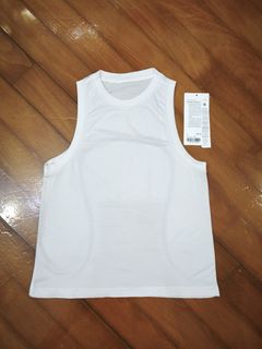 （分類：）位於 。 由 roin2111 提交（商品編號 1422906578，圖片 1）。簡介： 。