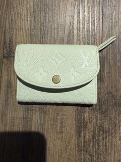 （分類：）位於 。 由 sandy1sda 提交（商品編號 1422979922，圖片 1）。簡介： 。
