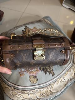 (Kategori: ) berada di . Dikirim oleh vervellas (ID iklan 1423043846, Gambar 1). Deskripsi: .