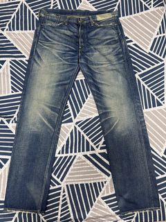 （分類：）位於 。 由 mcarrick 提交（商品編號 1423002127，圖片 1）。簡介： 。