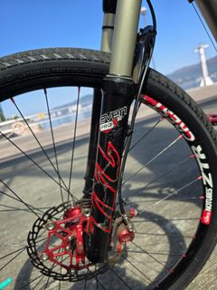 （分類：）位於 。 由 keen.tomkcn.dragon 提交（商品編號 1423014186，圖片 1）。簡介： 。