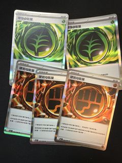 （分類：）位於 。 由 mh2345 提交（商品編號 1423051774，圖片 1）。簡介： 。