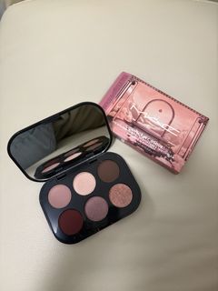 （分類：）位於 。 由 krystal0206 提交（商品編號 1423004605，圖片 1）。簡介： 。