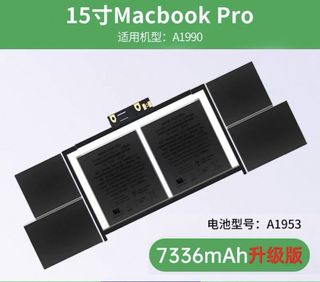 （分類：）位於 。 由 asia_king 提交（商品編號 1422930023，圖片 1）。簡介： 。