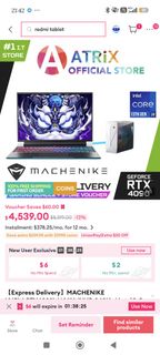 (Category: ) located in . Submitted by abdullahfarook42 (Listing ID 1423034342, Image 1). Description: .
