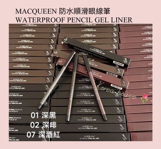 （分類：）位於 。 由 korea__house 提交（商品編號 1074177489，圖片 1）。簡介： 。