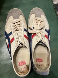 （分類：）位於 。 由 mkbmkb 提交（商品編號 1423002425，圖片 1）。簡介： 。