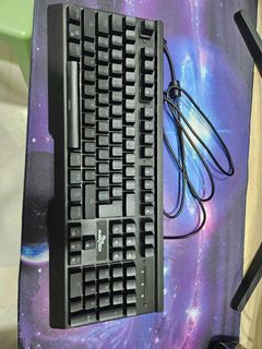(Category: ) located in . Submitted by nickalts36 (Listing ID 1423038613, Image 1). Description: .