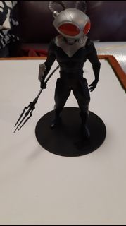 （分類：）位於 。 由 catboy410617 提交（商品編號 1422976760，圖片 1）。簡介： 。