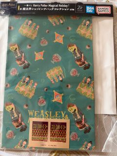 （分類：）位於 。 由 leviosim 提交（商品編號 1422988559，圖片 1）。簡介： 。
