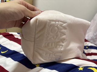 （分類：）位於 。 由 yom2706 提交（商品編號 1423014502，圖片 1）。簡介： 。