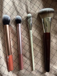 (Category: ) located in . Submitted by puteri2010 (Listing ID 1423016363, Image 1). Description: .
