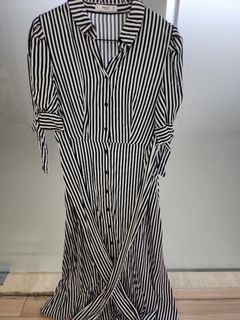 (Kategori: ) berada di . Dikirim oleh feifei83 (ID iklan 1422972950, Gambar 1). Deskripsi: .