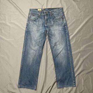 (Category: ) located in . Submitted by thrift001 (Listing ID 1423061386, Image 1). Description: .