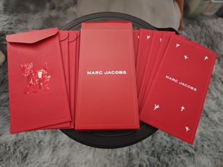 （分類：）位於 。 由 crossfiresli 提交（商品編號 1422985318，圖片 1）。簡介： 。