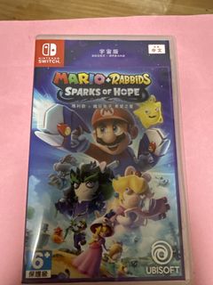 （分類：）位於 。 由 MaTung 提交（商品編號 1422991820，圖片 1）。簡介： 。