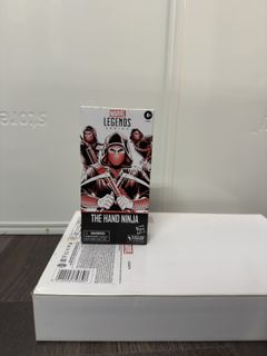 （分類：）位於 。 由 jason0706 提交（商品編號 1423023153，圖片 1）。簡介： 。