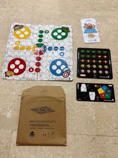 (Category: ) located in . Submitted by sk71 (Listing ID 1423027662, Image 1). Description: .