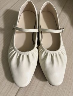 （分類：）位於 。 由 maymay699 提交（商品編號 1423025433，圖片 1）。簡介： 。