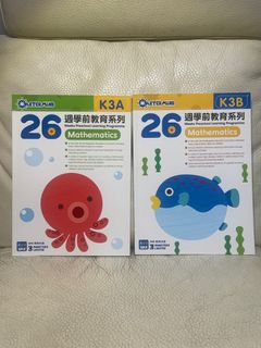 （分類：）位於 。 由 sohappy2023 提交（商品編號 1423046697，圖片 1）。簡介： 。