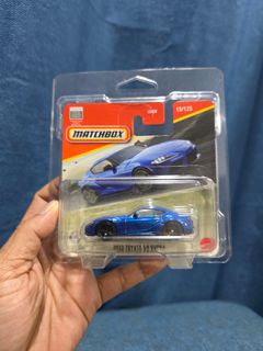 (Category: ) located in . Submitted by mr_ron (Listing ID 1423059498, Image 1). Description: .