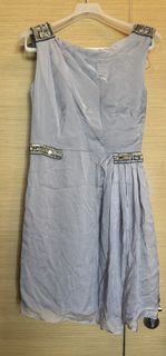 （分類：）位於 。 由 chicane103 提交（商品編號 1423055030，圖片 1）。簡介： 。