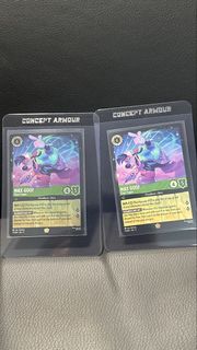 (Category: ) located in . Submitted by juandito (Listing ID 1422991133, Image 1). Description: .