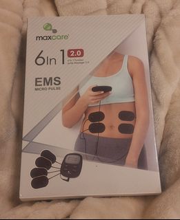 （分類：）位於 。 由 mslia 提交（商品編號 1423050743，圖片 1）。簡介： 。