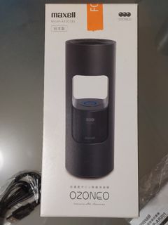（分類：）位於 。 由 ray22086 提交（商品編號 1423027943，圖片 1）。簡介： 。