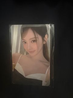 （分類：）位於 。 由 7_dream 提交（商品編號 1423011078，圖片 1）。簡介： 。