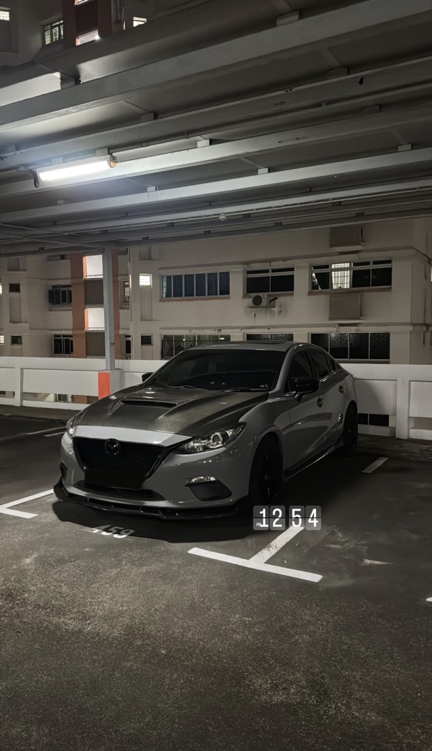 (Category: ) located in . Submitted by bwandooon (Listing ID 1422980538, Image 1). Description: .