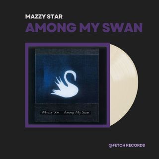 (Category: ) located in . Submitted by fetchrecords (Listing ID 1423060886, Image 1). Description: .