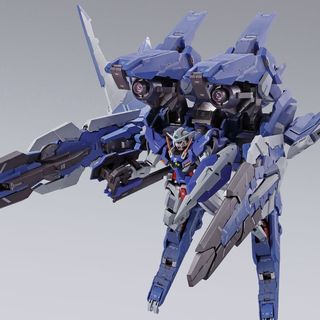 （分類：）位於 。 由 mt862 提交（商品編號 1423035680，圖片 1）。簡介： 。