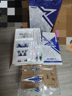 （分類：）位於 。 由 dionho 提交（商品編號 1422925776，圖片 1）。簡介： 。