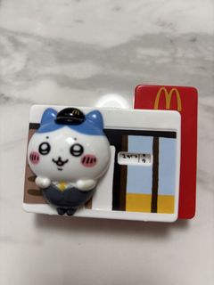 （分類：）位於 。 由 misslam929 提交（商品編號 1423045984，圖片 1）。簡介： 。