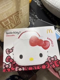 (Category: ) located in . Submitted by bunnyleemiffy (Listing ID 1422995166, Image 1). Description: .
