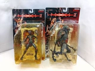 (Category: ) located in . Submitted by ToyzzKoleksyon (Listing ID 1423041528, Image 1). Description: .
