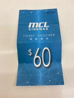 （分類：）位於 。 由 micmic772095345 提交（商品編號 1422954271，圖片 1）。簡介： 。