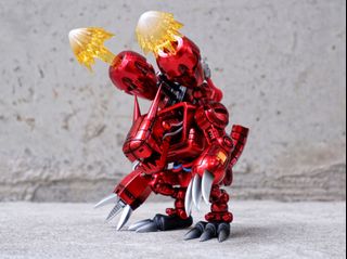 (Category: ) located in . Submitted by mjhobbytoysworld (Listing ID 1423079643, Image 1). Description: .
