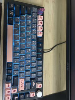 (Category: ) located in . Submitted by idkbruz (Listing ID 1423059505, Image 1). Description: .