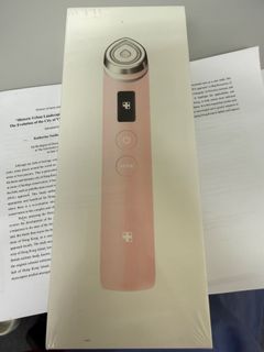 （分類：）位於 。 由 shining8 提交（商品編號 1422935005，圖片 1）。簡介： 。