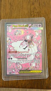 (Category: ) located in . Submitted by sssense (Listing ID 1422961248, Image 1). Description: .