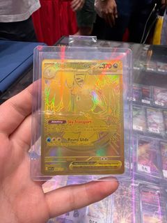 (Category: ) located in . Submitted by lokokoh (Listing ID 1423013277, Image 1). Description: .