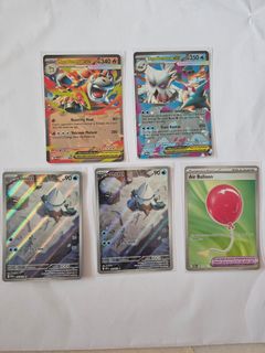 (Category: ) located in . Submitted by _lezi_ (Listing ID 1423081245, Image 1). Description: .