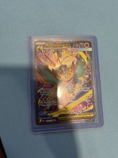 (Category: ) located in . Submitted by natts2 (Listing ID 1423019609, Image 1). Description: .