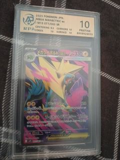 (Category: ) located in . Submitted by jjpoke5238 (Listing ID 1422921608, Image 1). Description: .