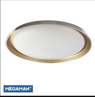 （分類：）位於 。 由 wong7478 提交（商品編號 1423064737，圖片 1）。簡介： 。