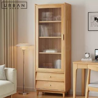 (Category: ) located in . Submitted by collectic (Listing ID 1423064800, Image 1). Description: .